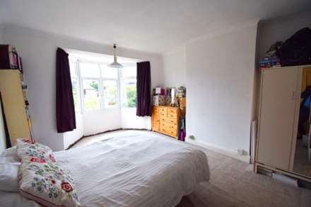 Southfields, London, Image 5