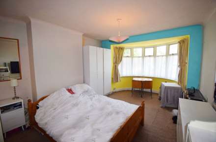 Southfields, London, Image 6