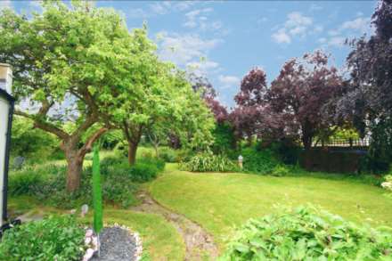Southfields, London, Image 7