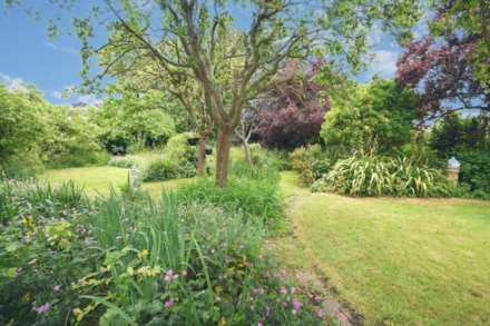 Southfields, London, Image 8