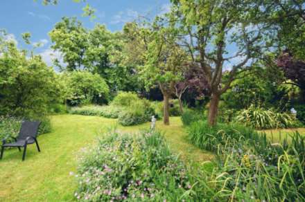 Southfields, London, Image 9