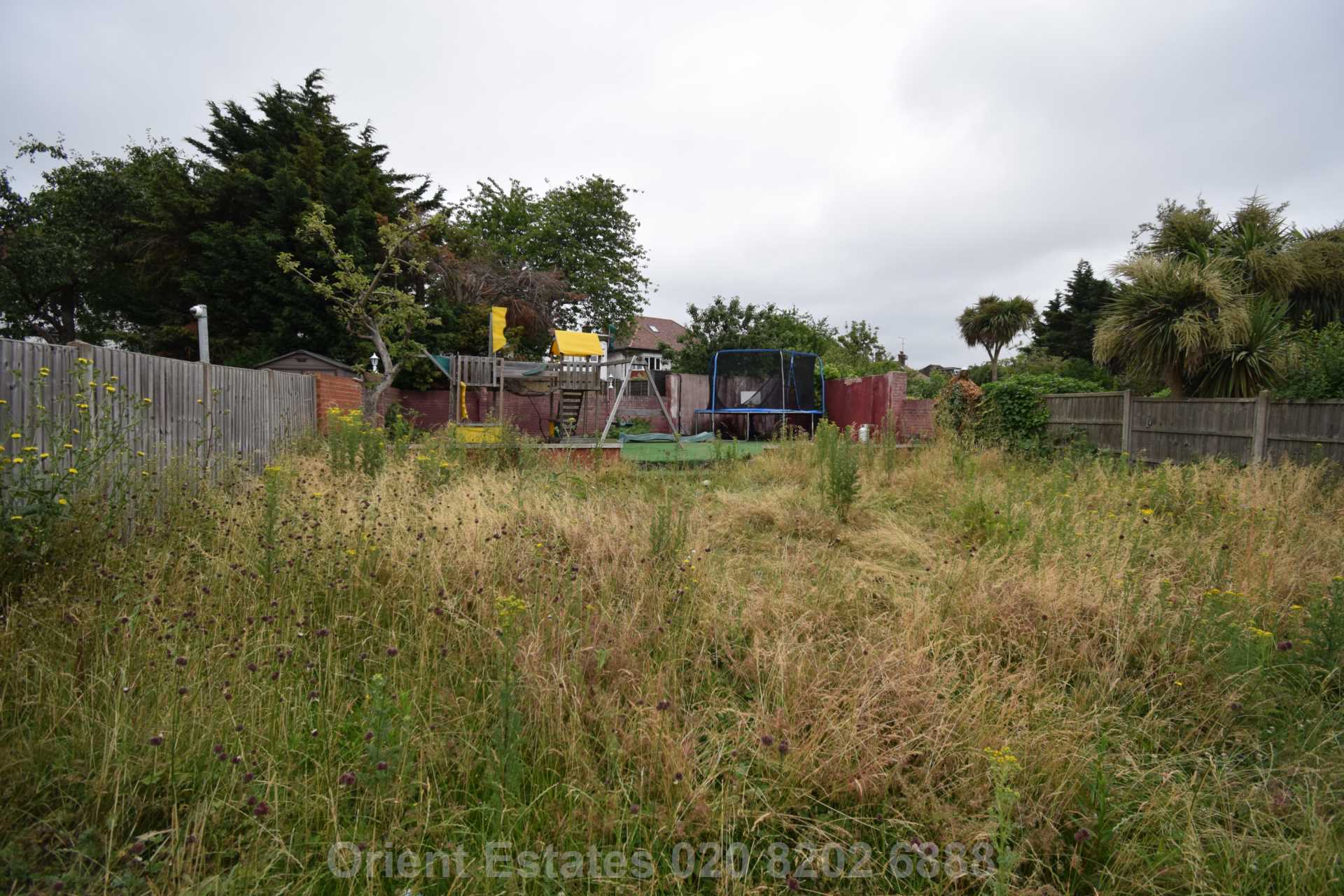 Hendon Way, Hendon, Image 14