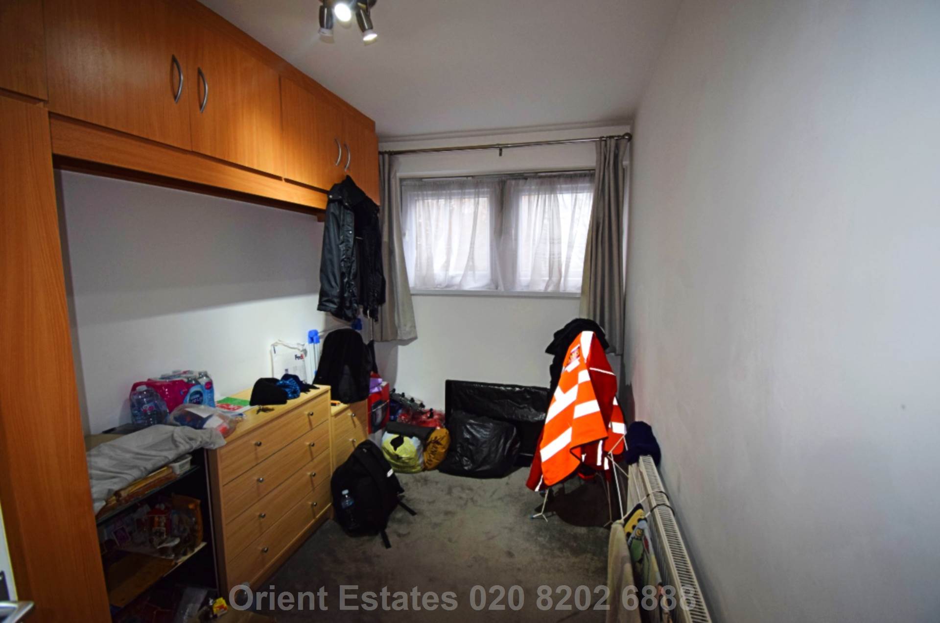 Hall Palce, Edgware Road, Image 7