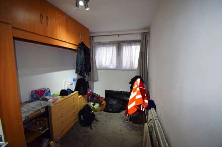 Hall Palce, Edgware Road, Image 7