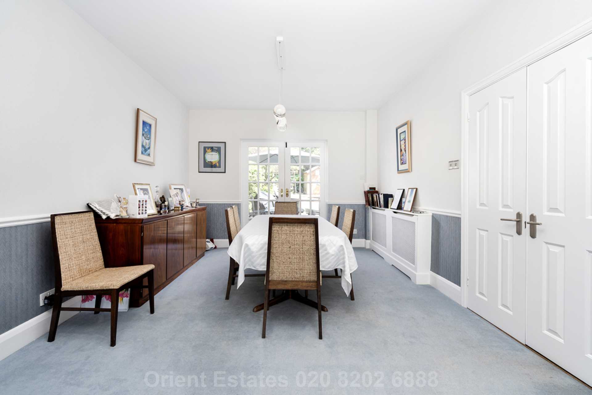 Property For Sale Broughton Avenue, London Orient Estates (ID 1236)