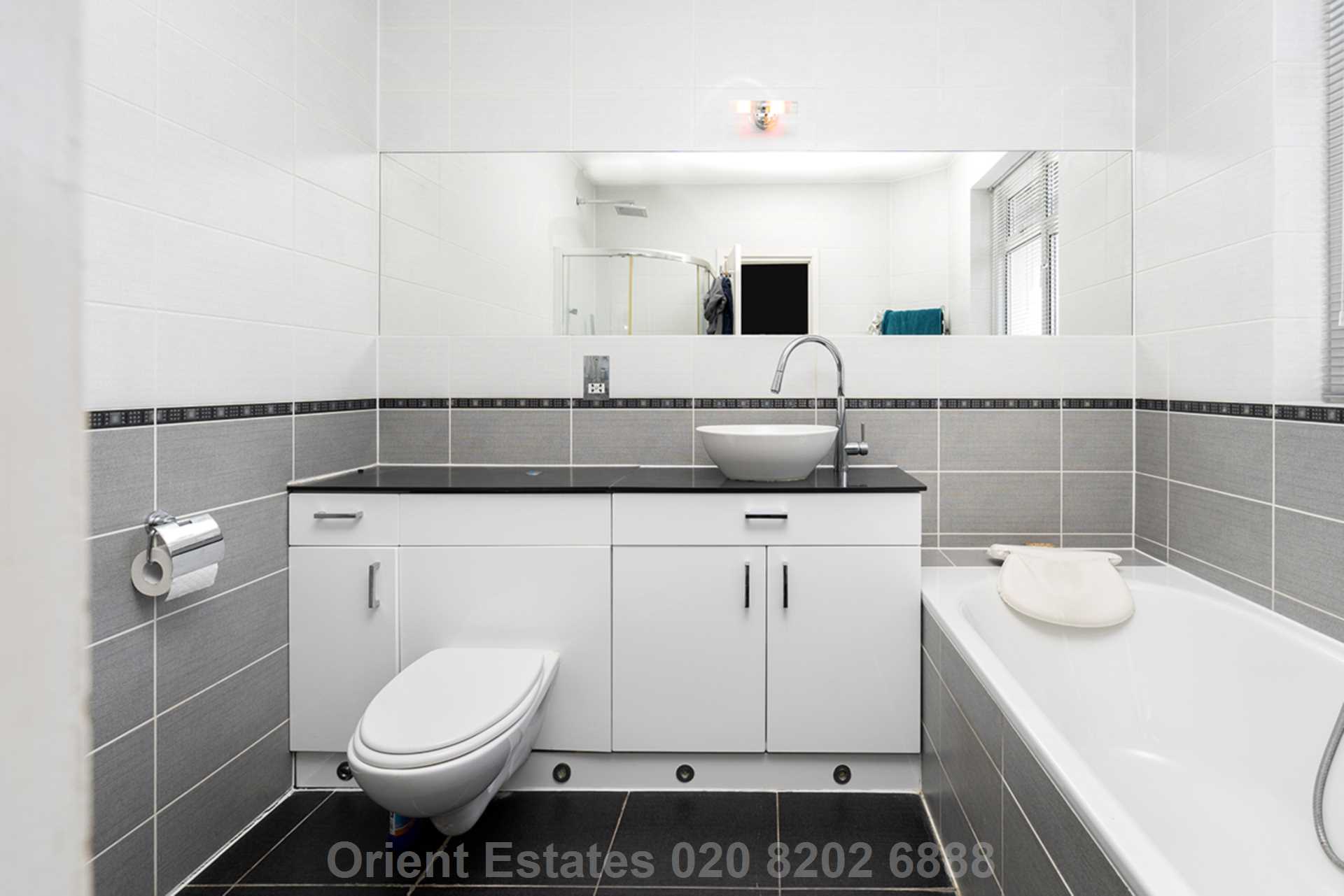Property For Sale Broughton Avenue, London Orient Estates (ID 1236)