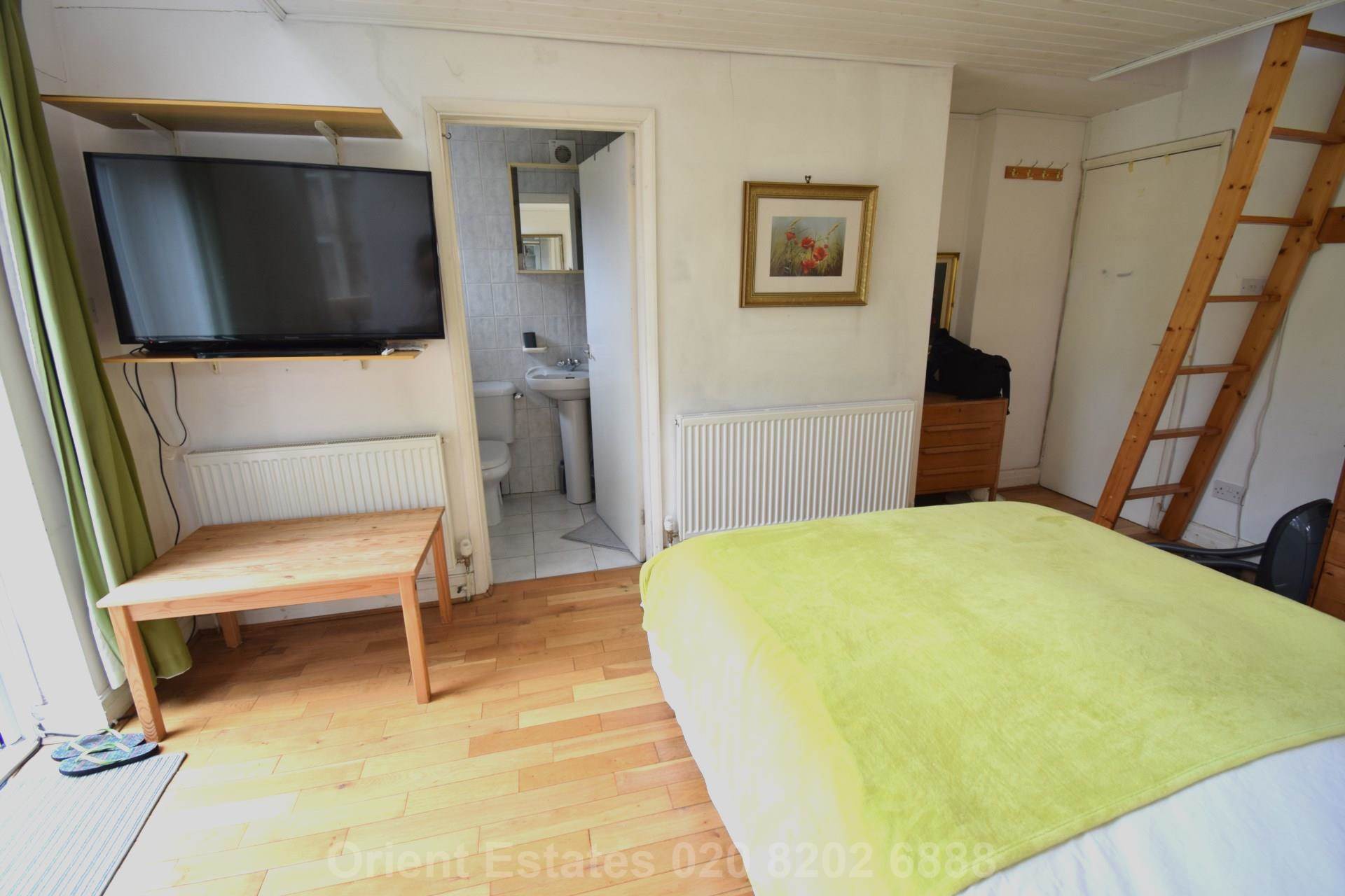 Barn Hill, Wembley, Image 4
