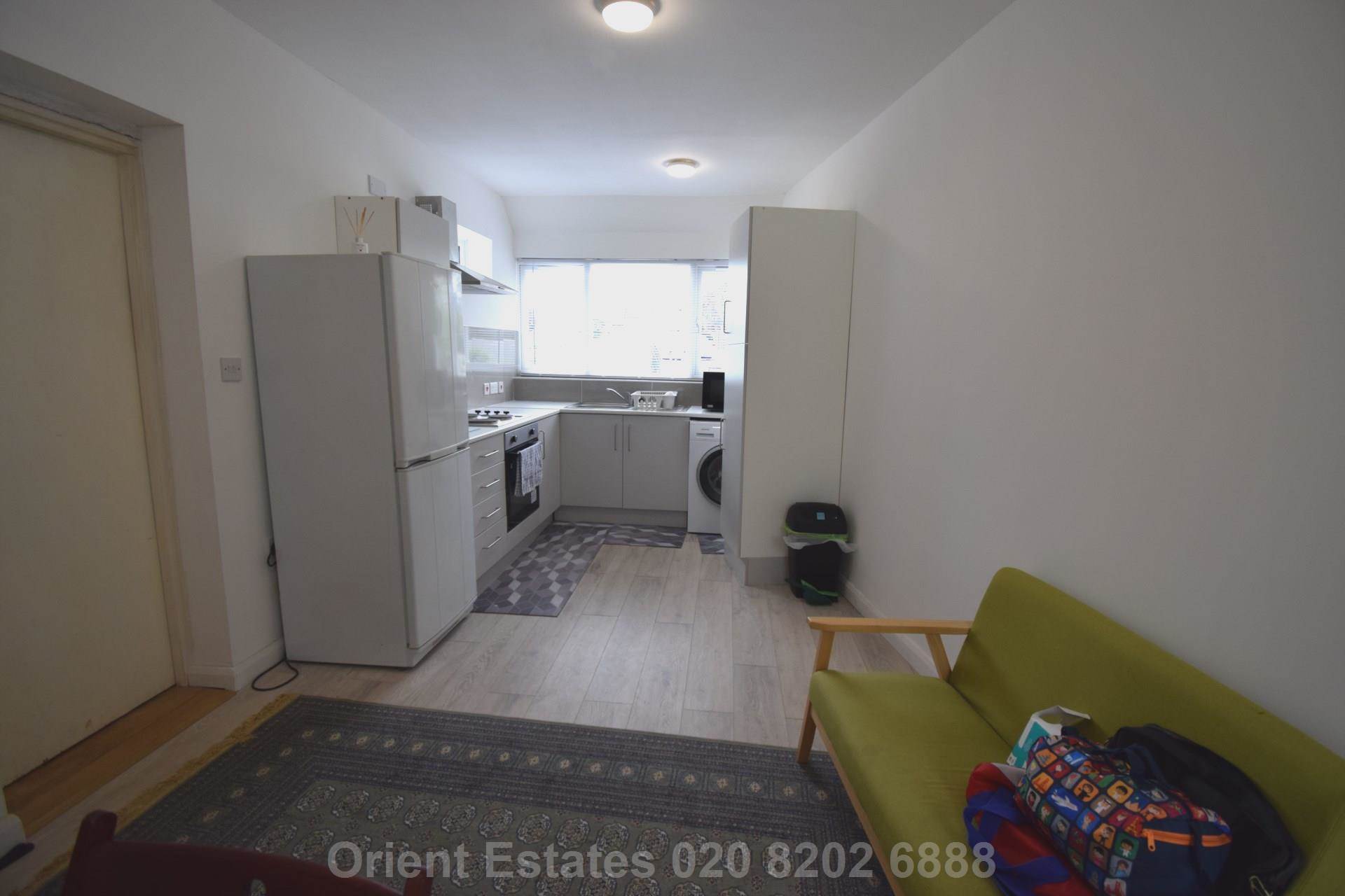 Barn Hill, Wembley, Image 8