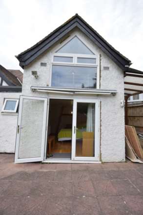 Barn Hill, Wembley, Image 6