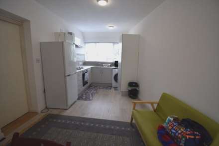 Barn Hill, Wembley, Image 8