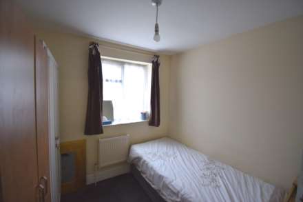 Dallas Road, London, Image 7