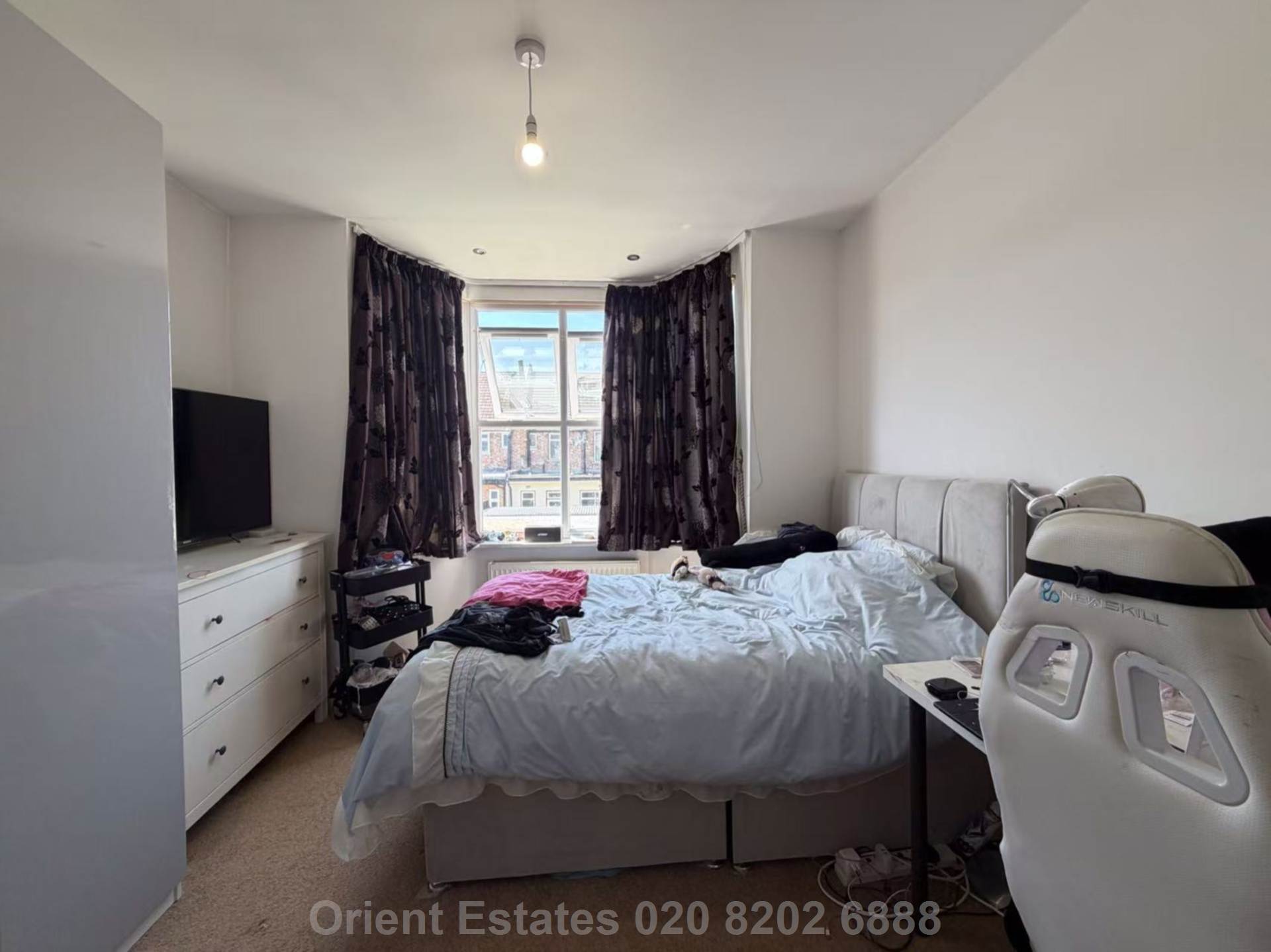 Audley Road, London, Image 7