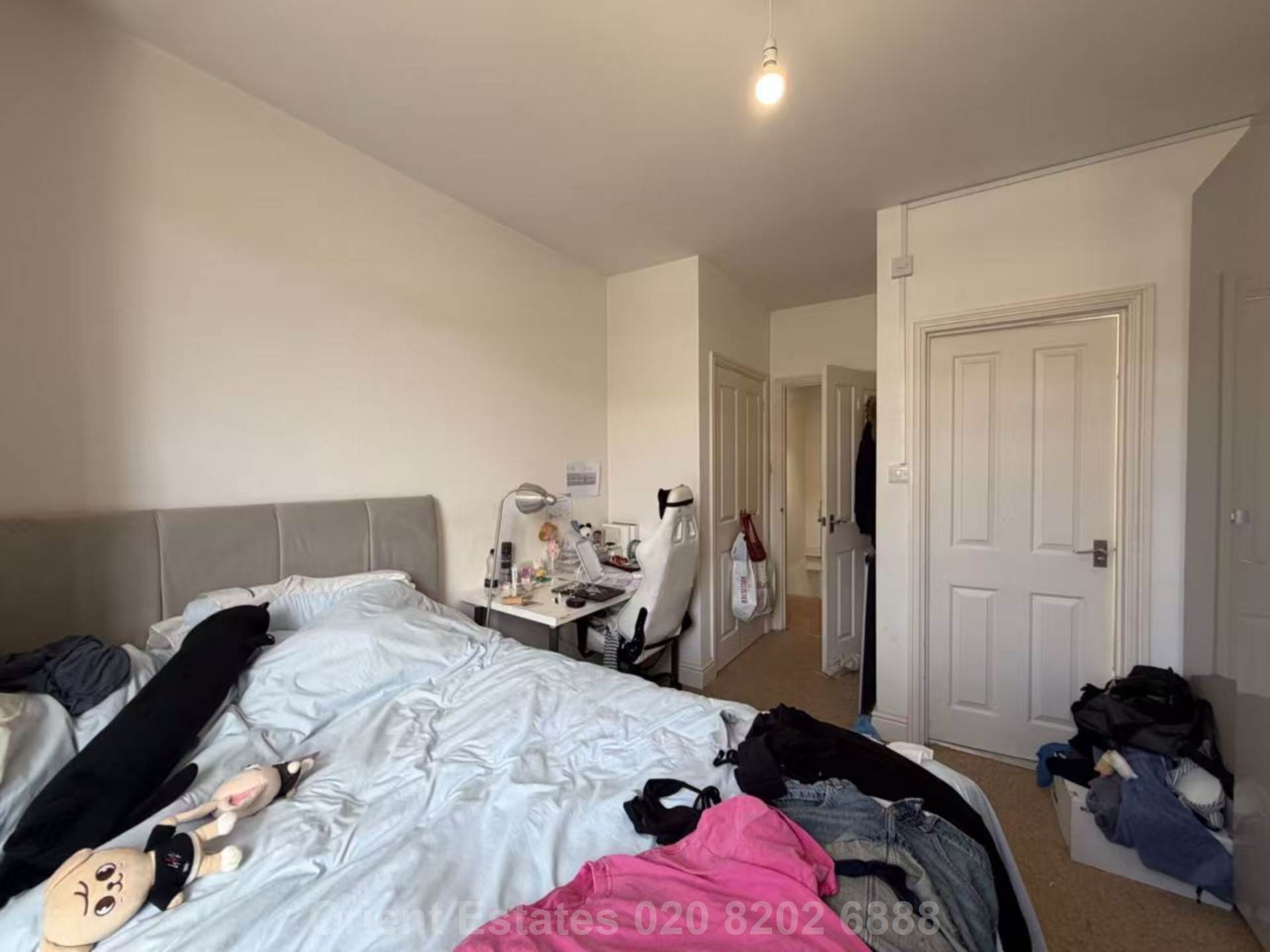 Audley Road, London, Image 8