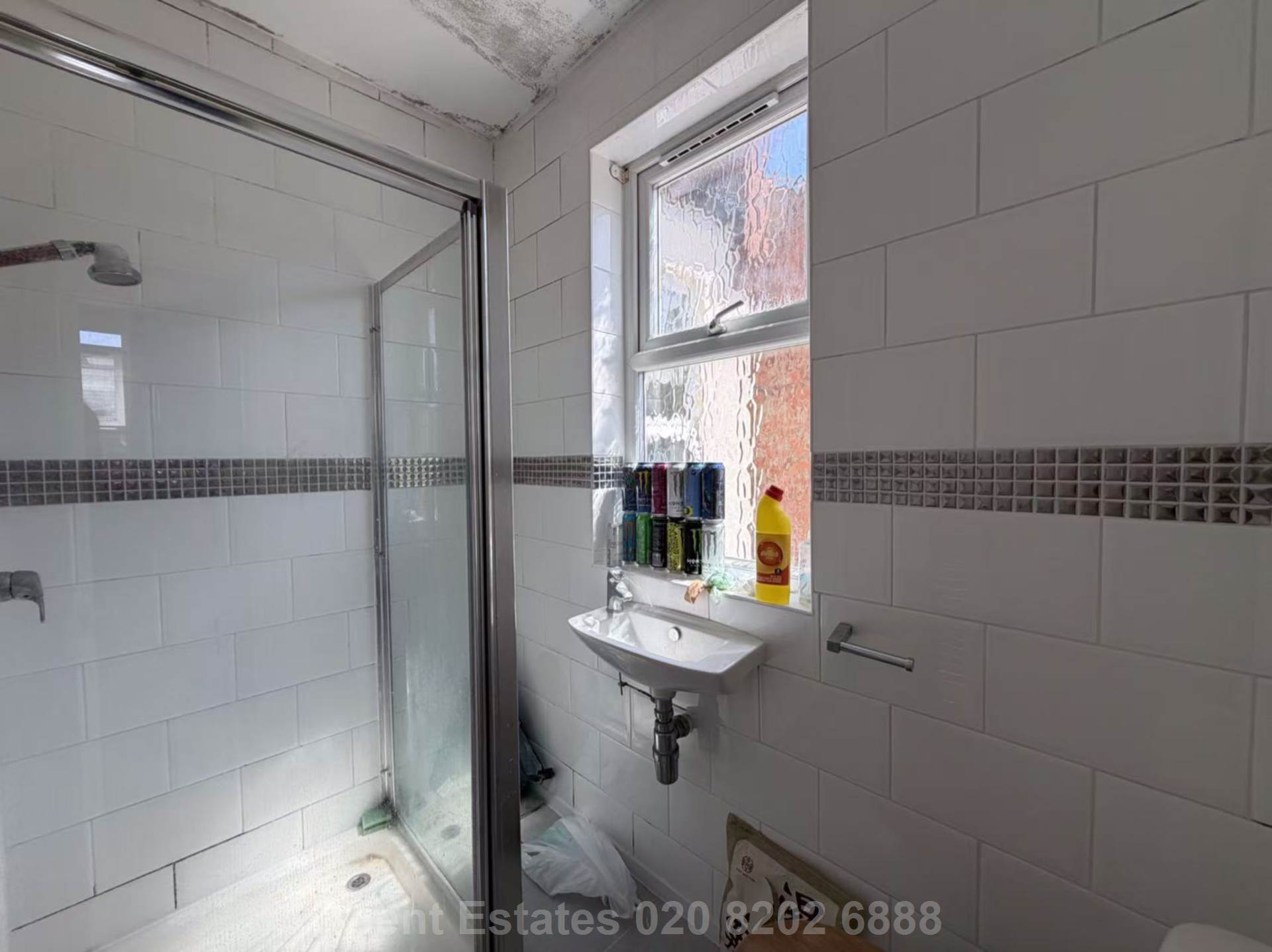 Audley Road, London, Image 9