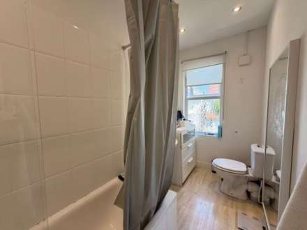 Audley Road, London, Image 11
