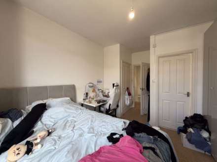 Audley Road, London, Image 8
