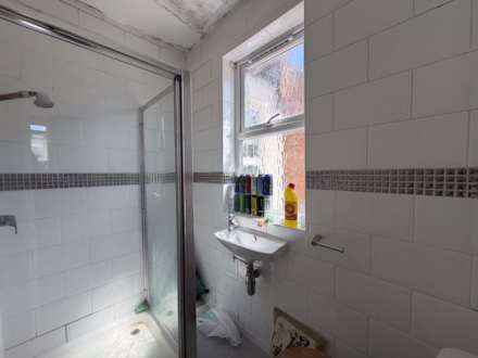 Audley Road, London, Image 9
