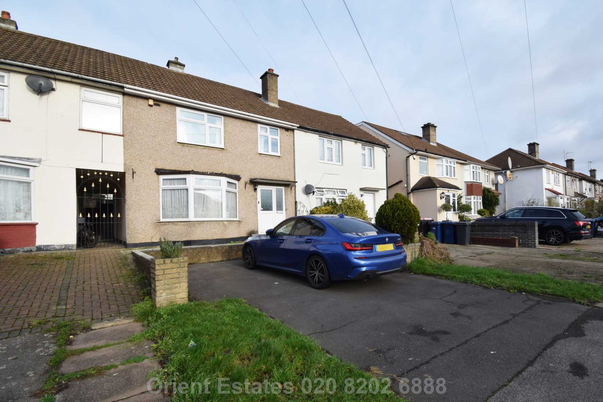 Layfield Road, Hendon, Image 11