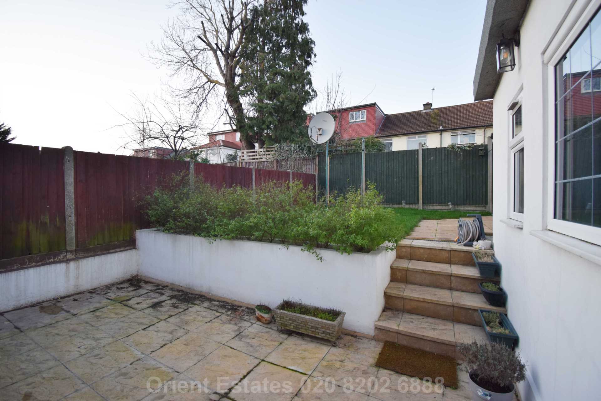 Layfield Road, Hendon, Image 9