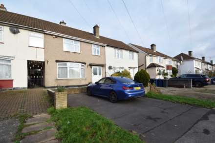 Layfield Road, Hendon, Image 11