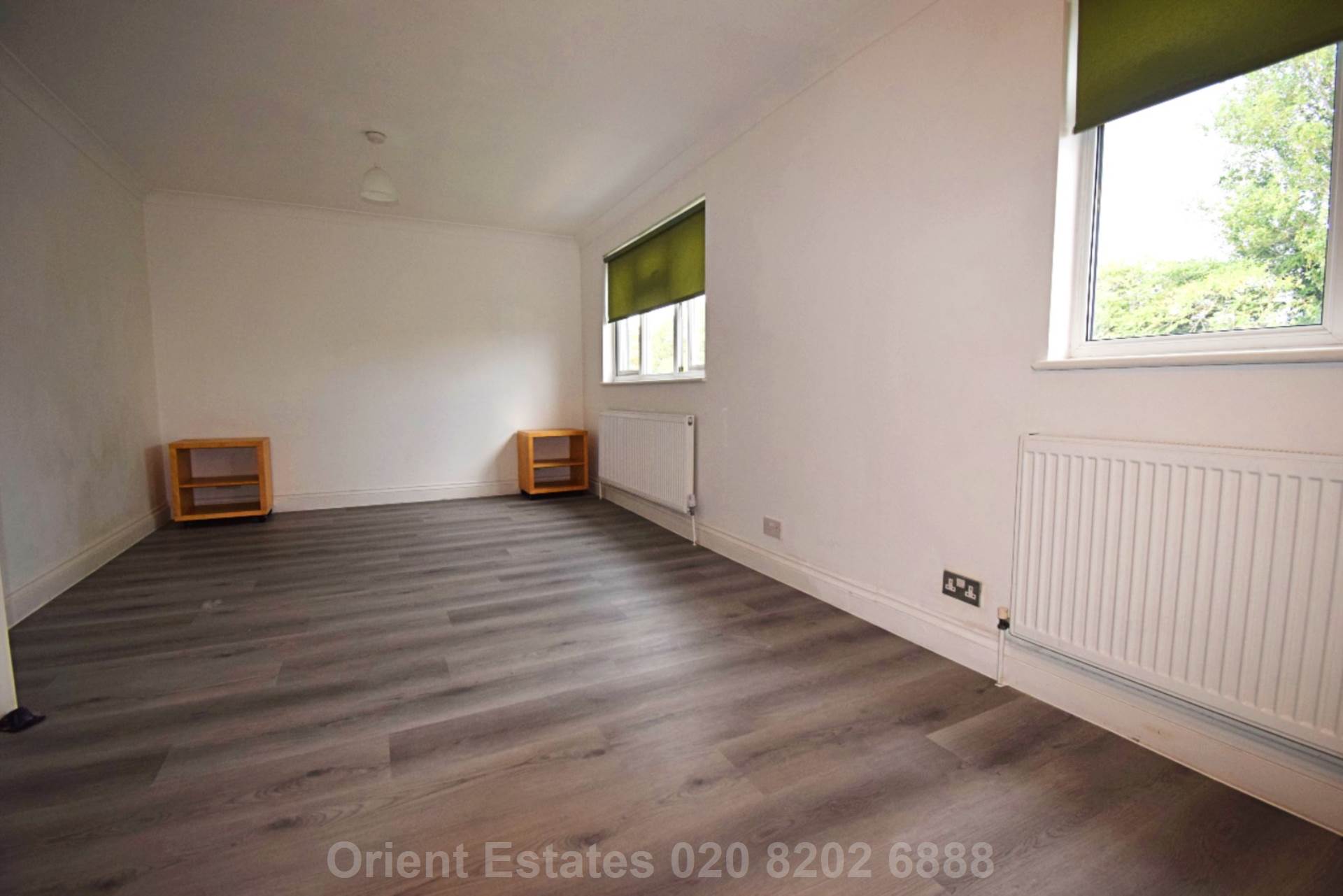 Allington Road, London, Image 8