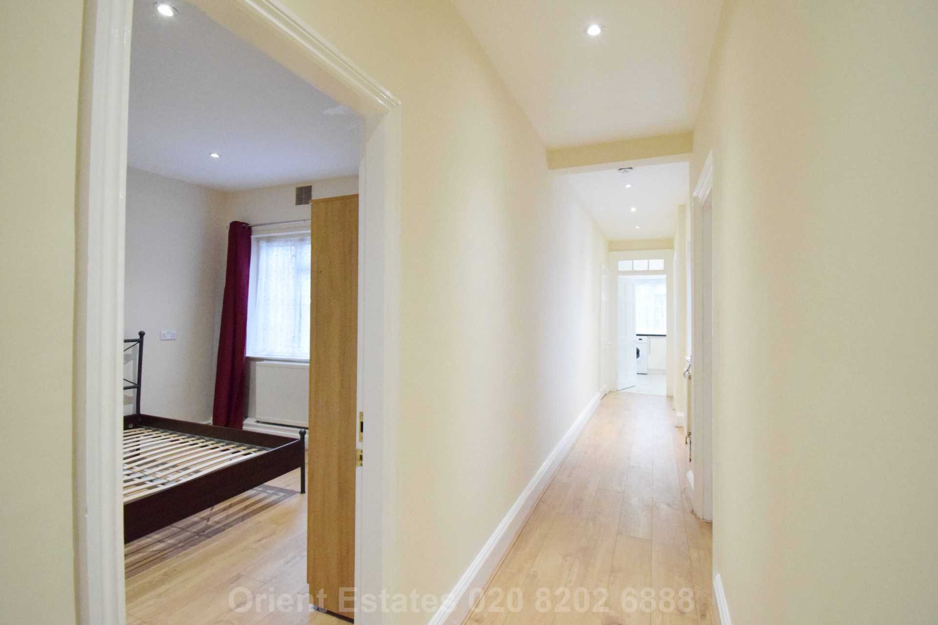 Watford Way, Hendon Central, Image 8