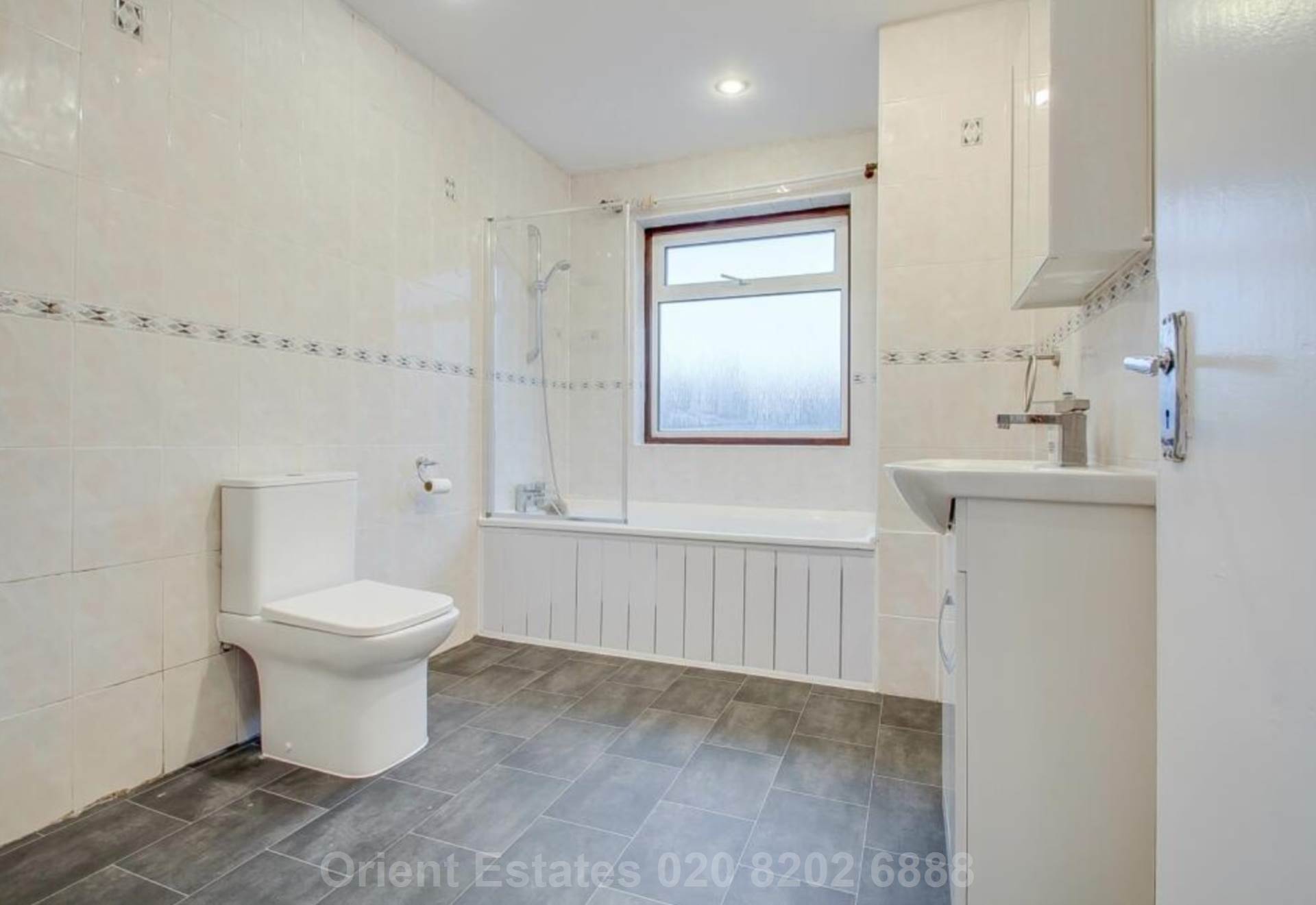 Watford Way, London, Image 4
