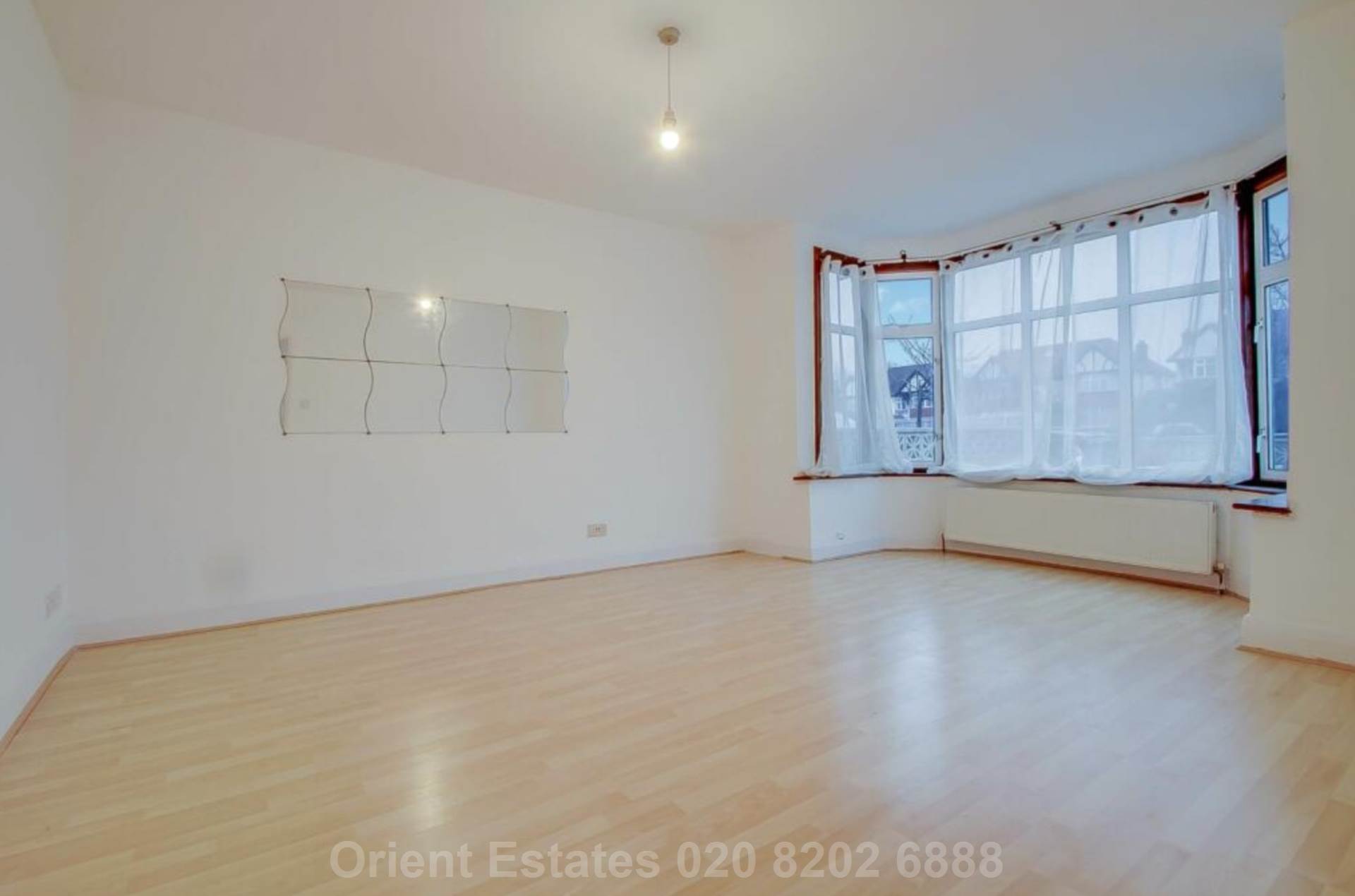 Watford Way, London, Image 6