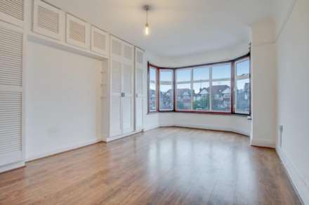 Watford Way, London, Image 3