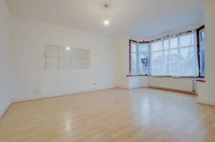 Watford Way, London, Image 6