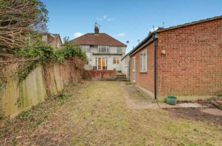 Watford Way, London, Image 7