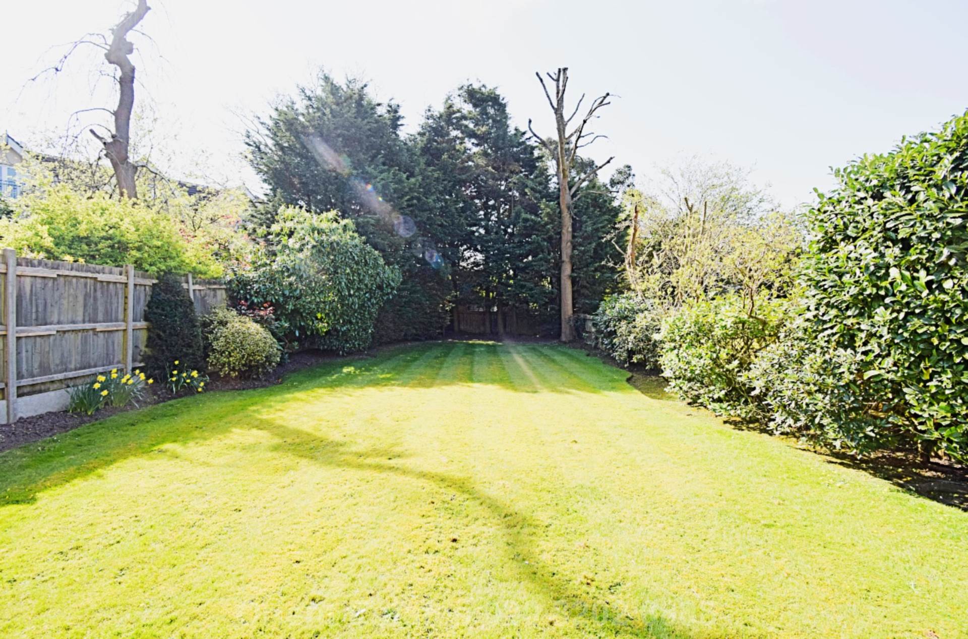 Talbot Crescent, London, Image 10