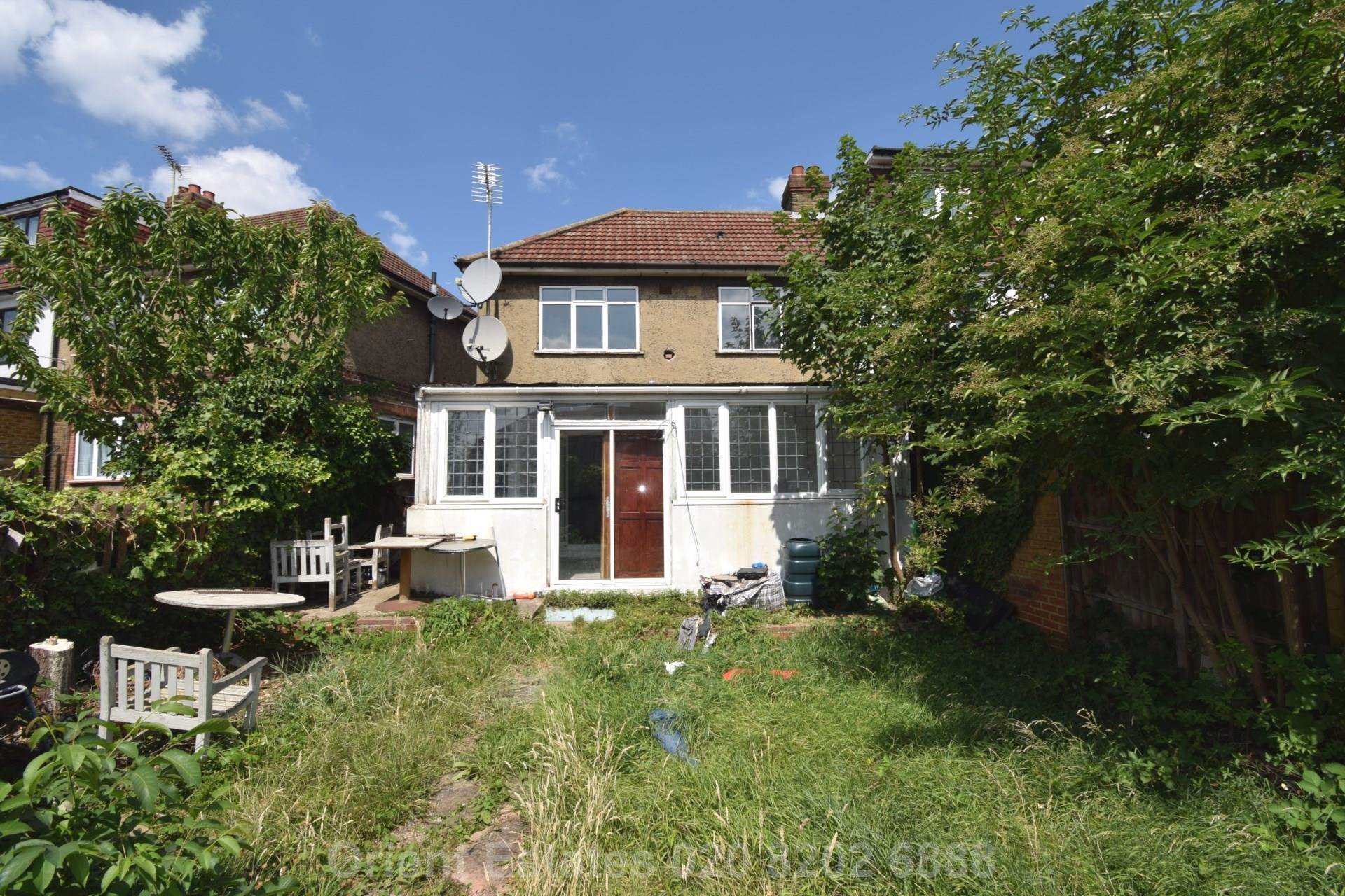 Riverside, London, Image 9