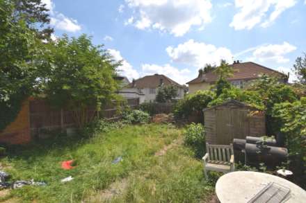 Riverside, London, Image 8