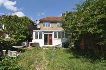 Riverside, London, Image 9