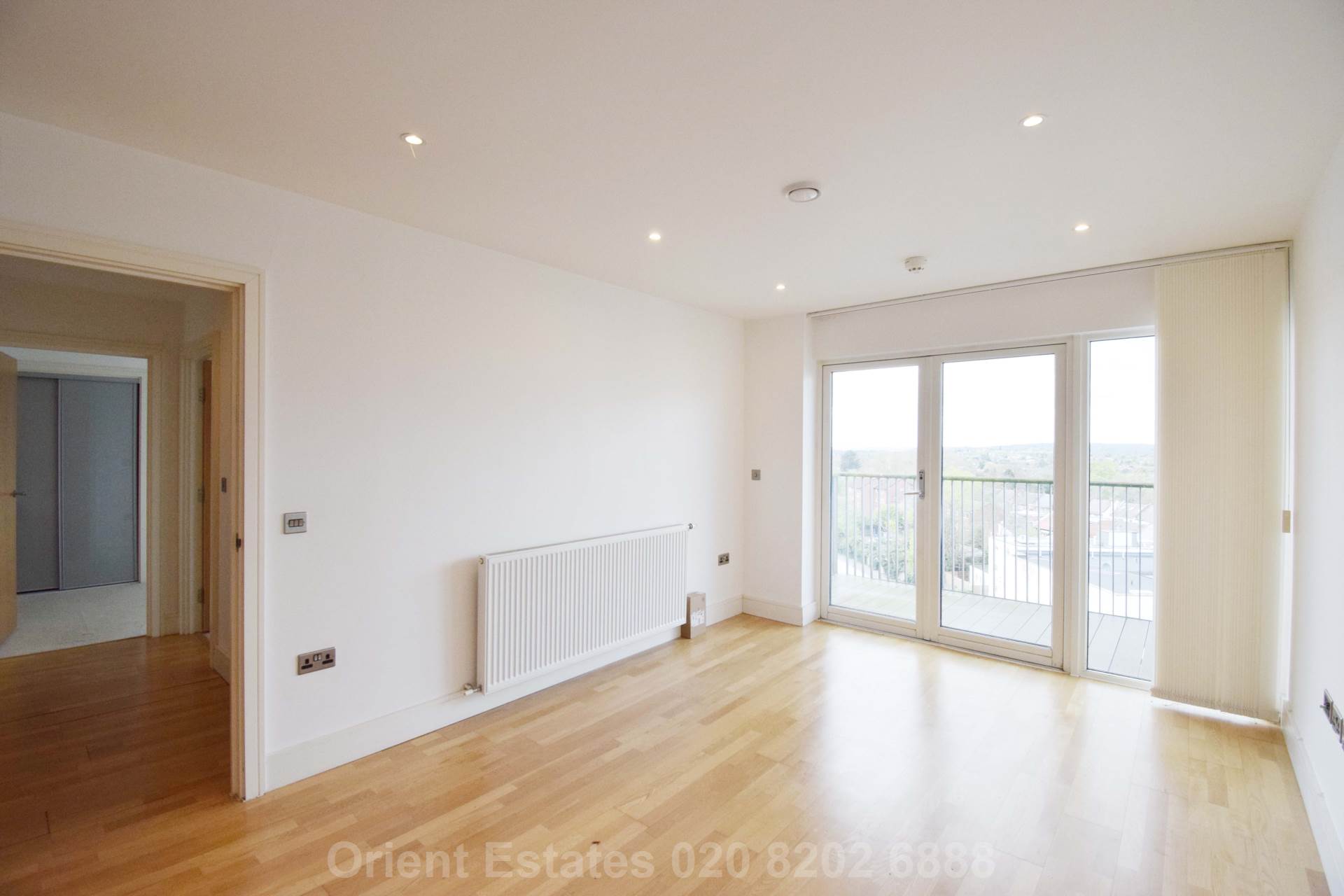 Pinner Road, Harrow, Image 2