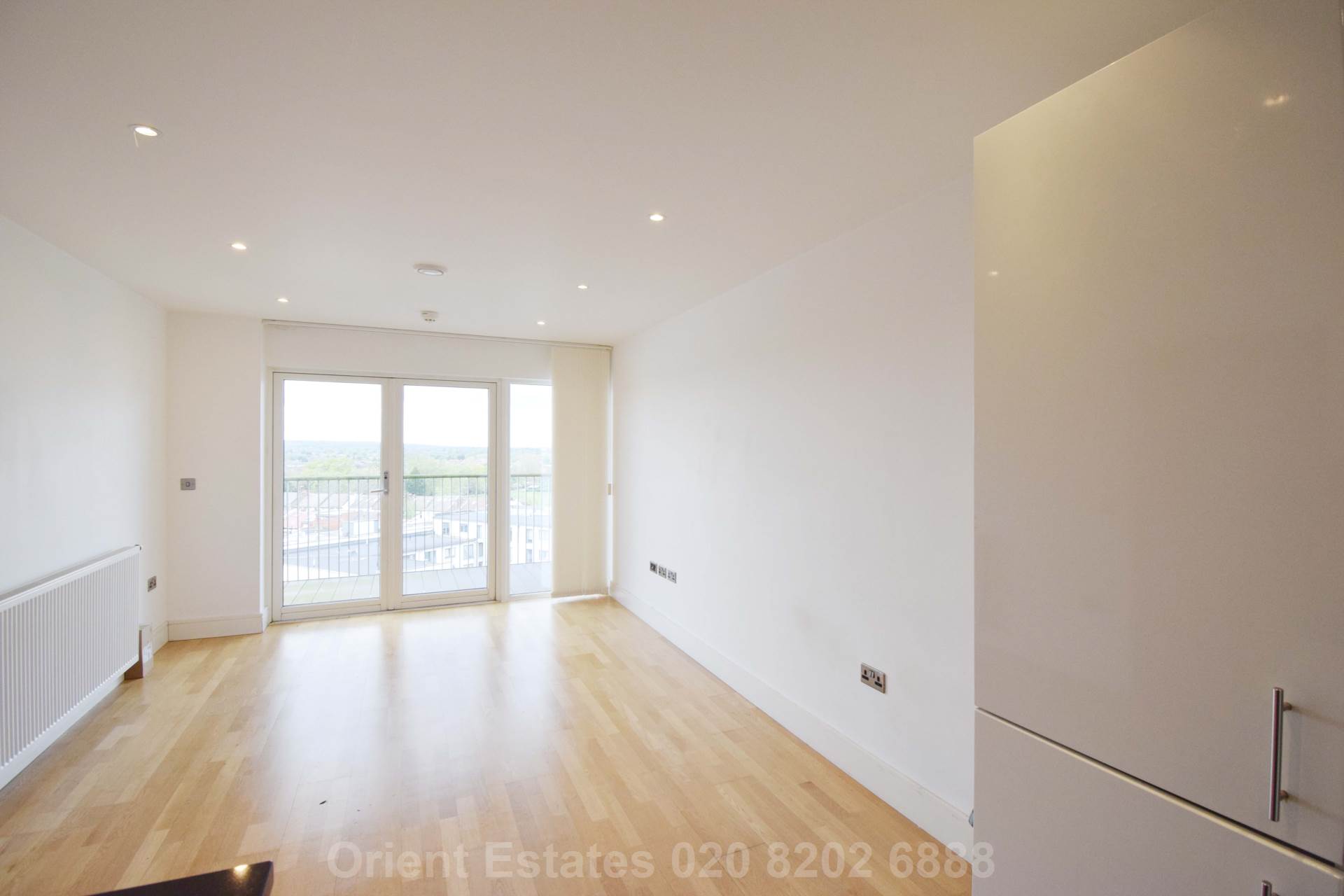 Pinner Road, Harrow, Image 3