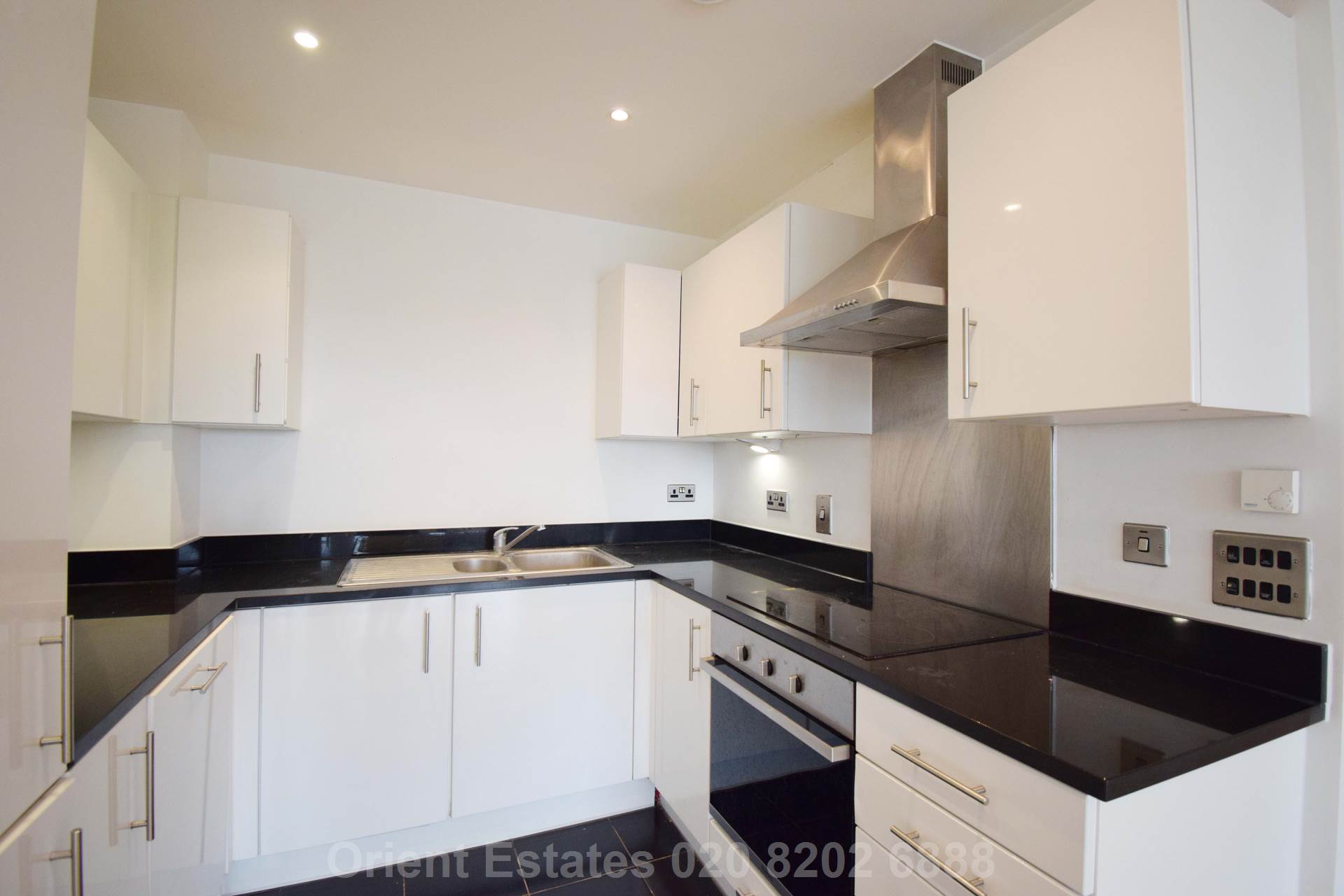 Pinner Road, Harrow, Image 4