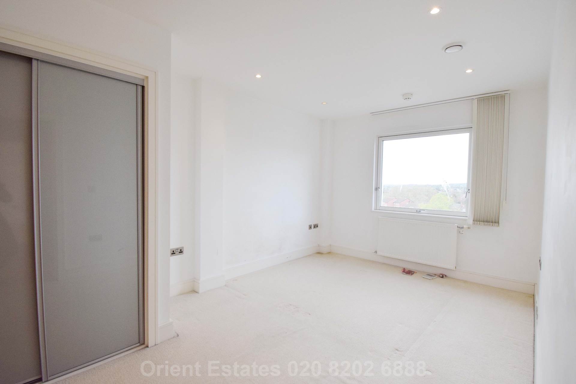 Pinner Road, Harrow, Image 5