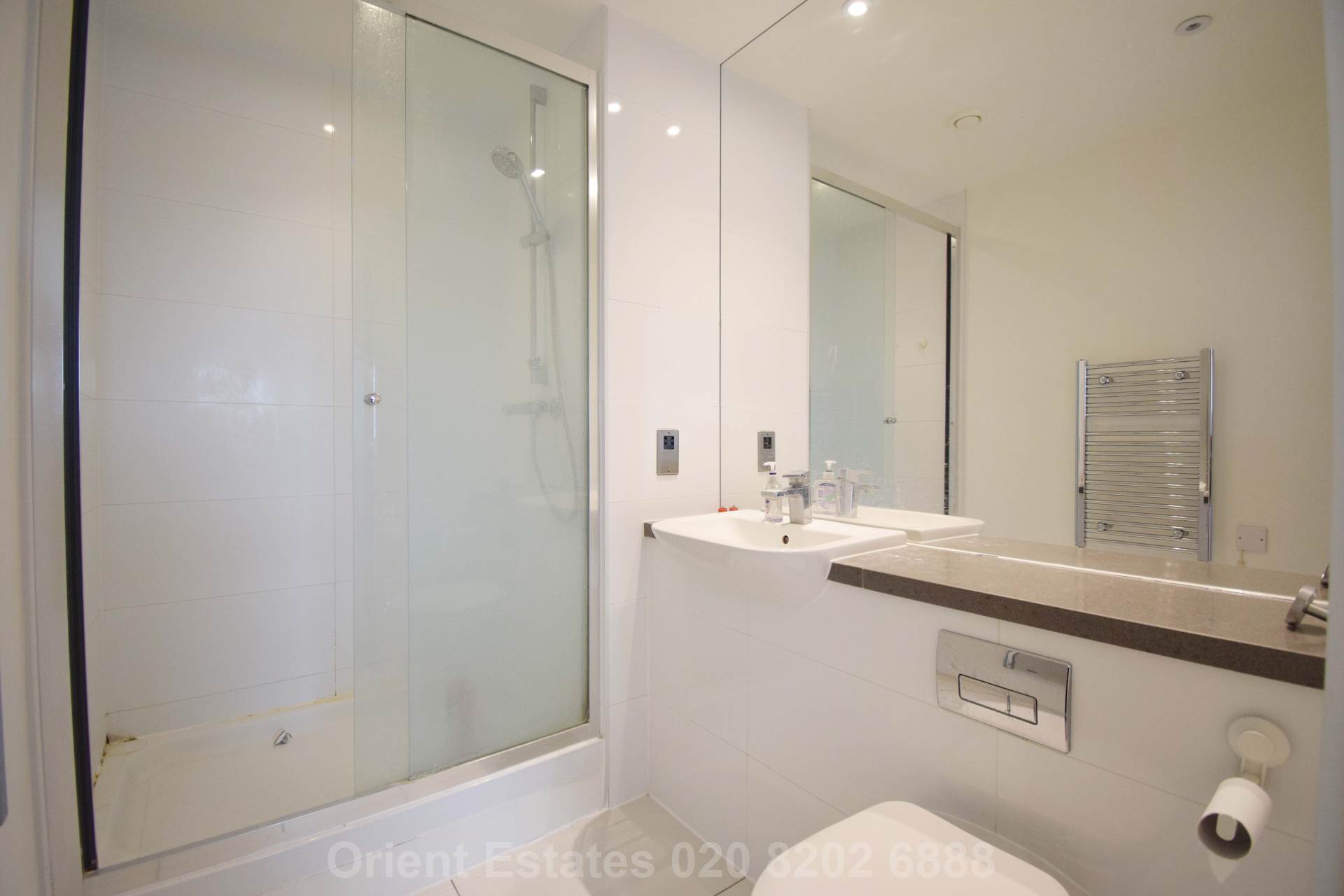 Pinner Road, Harrow, Image 6