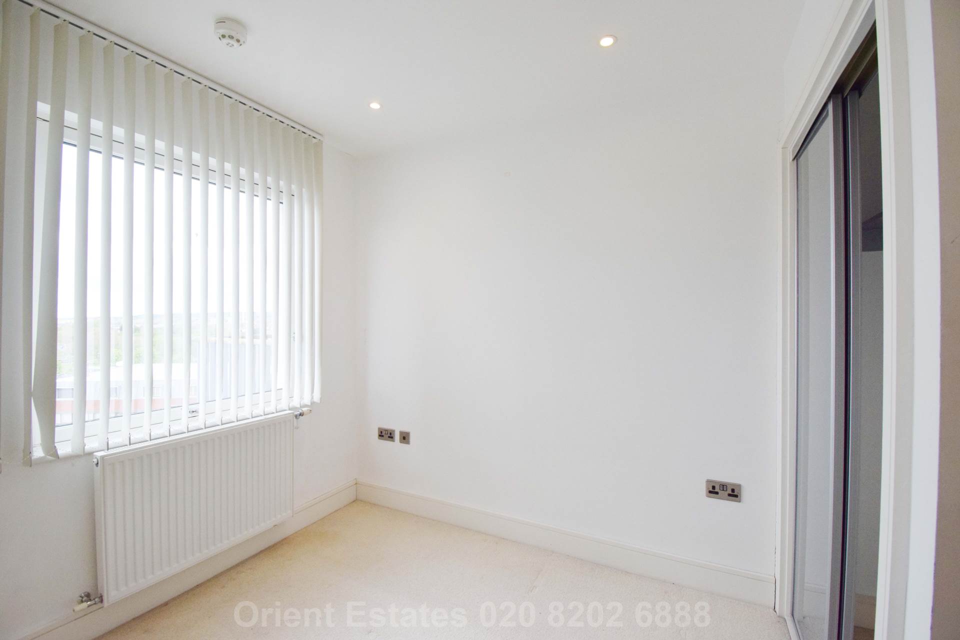 Pinner Road, Harrow, Image 7