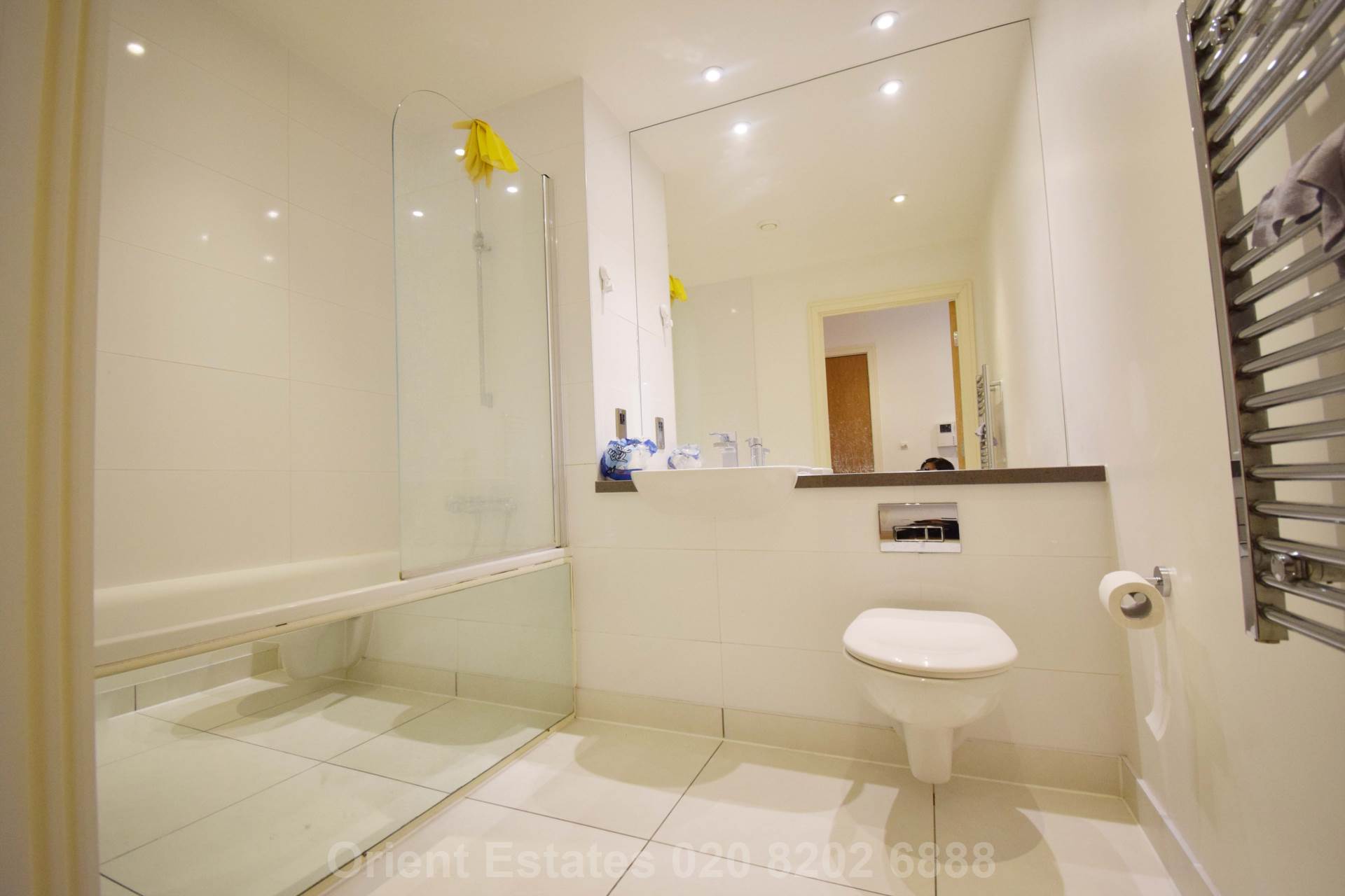 Pinner Road, Harrow, Image 8