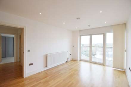 Pinner Road, Harrow, Image 2