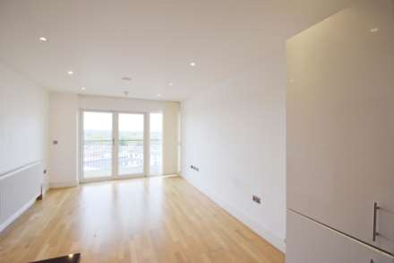 Pinner Road, Harrow, Image 3