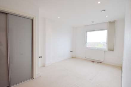 Pinner Road, Harrow, Image 5