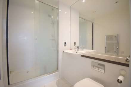 Pinner Road, Harrow, Image 6