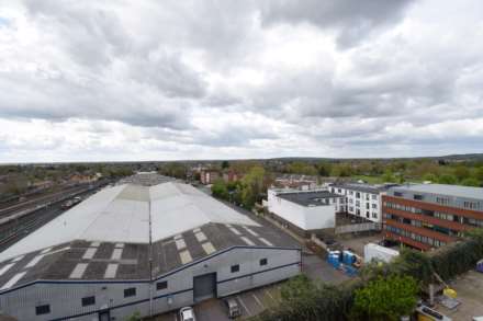 Pinner Road, Harrow, Image 9