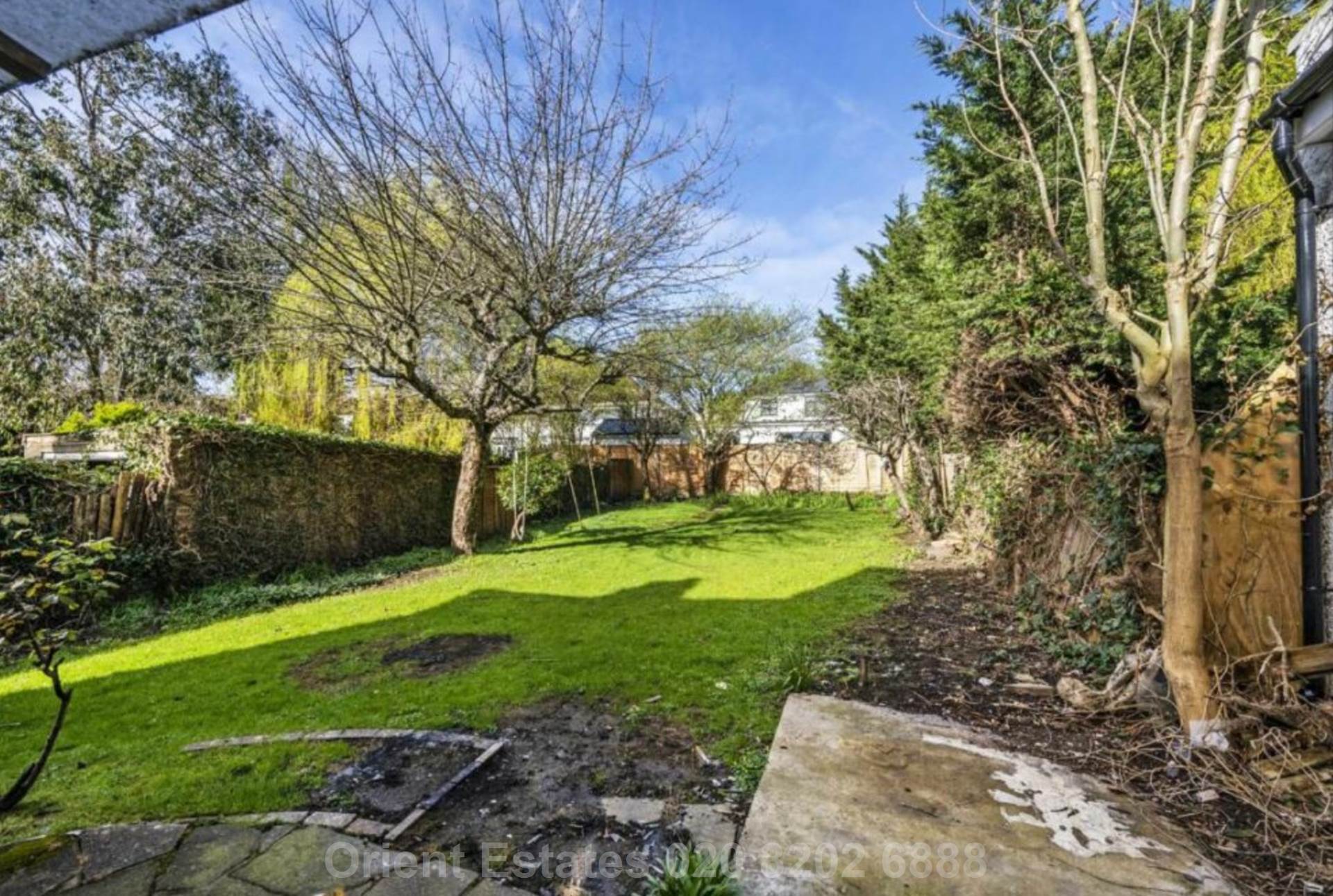 Rundell Crescent, Image 5