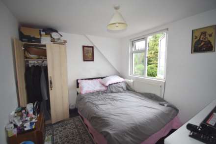 Endersleigh Gardens, Image 4