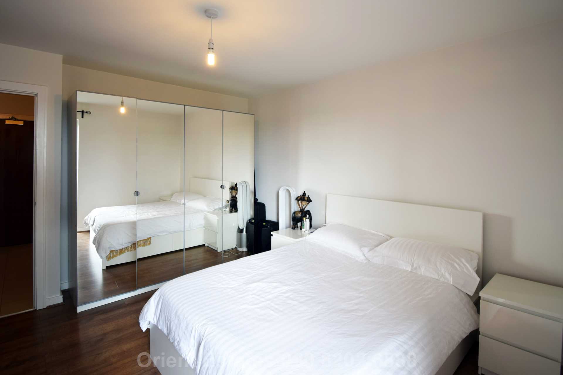 Shearwater Drive, London, Image 3